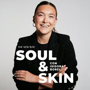 Soul & Skin
