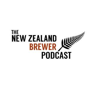 Escucha The New Zealand Brewer Podcast – New Zealand Brewer en la aplicación