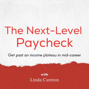 The Next-Level Paycheck