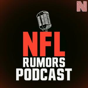 Escucha NFL Rumors Podcast en la aplicación