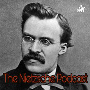 Escucha The Nietzsche Podcast en la aplicación