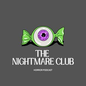 The Nightmare Club
