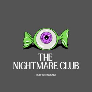 Escucha The Nightmare Club en la aplicación