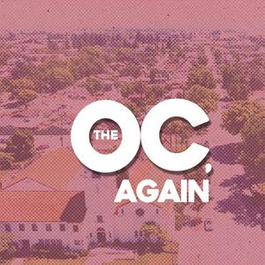 Escucha The OC, Again en la aplicación