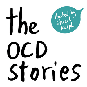 Escucha The OCD Stories en la aplicación