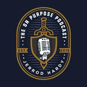 The On Purpose Podcast