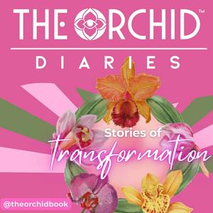 The Orchid Diaries