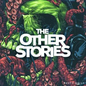 Escucha The Other Stories | Sci-Fi, Horror, Thriller, WTF Stories en la aplicación