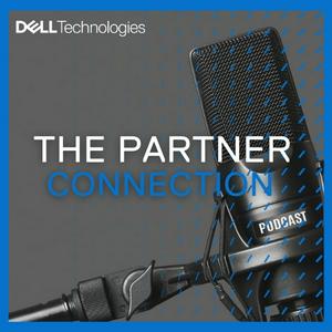 The Partner Connection