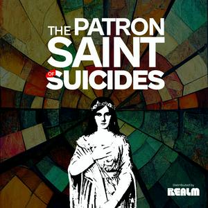 Escucha The Patron Saint of Suicides en la aplicación