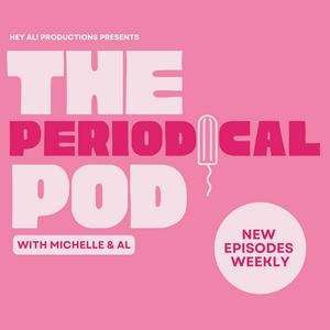 The Periodical Pod