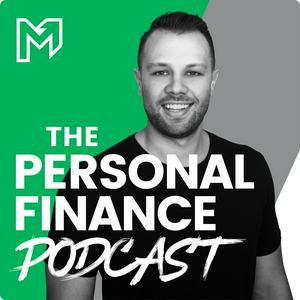 Escucha The Personal Finance Podcast en la aplicación