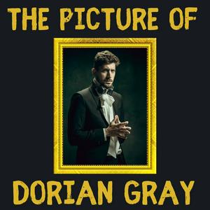 Escucha The Picture of Dorian Gray - Oscar Wilde en la aplicación