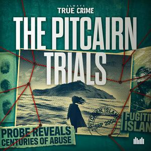 The Pitcairn Trials