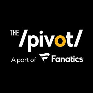 Escucha Pivot Podcast en la aplicación