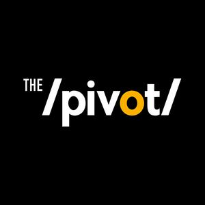 Escucha Pivot Podcast en la aplicación