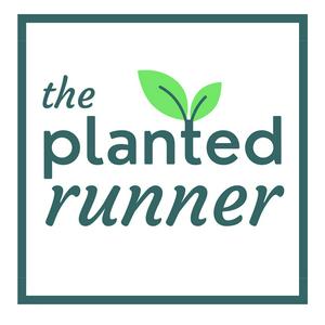 Escucha The Planted Runner en la aplicación