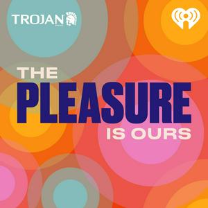 Escucha The Pleasure Is Ours en la aplicación