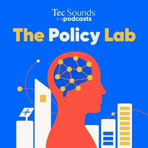The Policy Lab