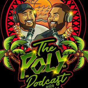 Escucha The Poly Podcast en la aplicación