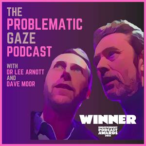 The Problematic Gaze