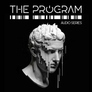 Escucha The Program audio series en la aplicación