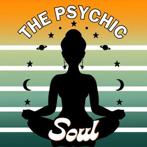 Best Guided Meditations