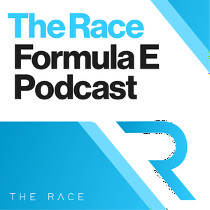 Escucha The Race Formula E Podcast en la aplicación