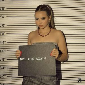 Not This Again with Bobbi Althoff