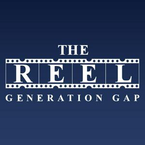 Escucha The Reel Generation Gap en la aplicación