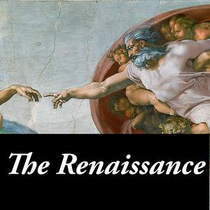 Escucha The Renaissance: A History of Renaissance Art. en la aplicación