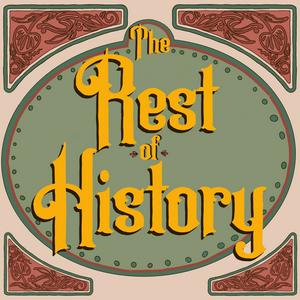 The Rest of History
