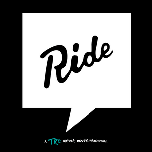 Escucha The Ride Companion en la aplicación