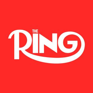 Escucha The Ring Podcast en la aplicación