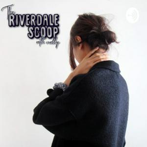 The Riverdale Scoop
