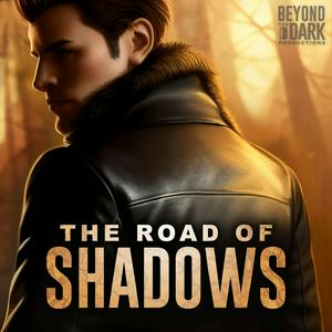 Escucha The Road of Shadows en la aplicación