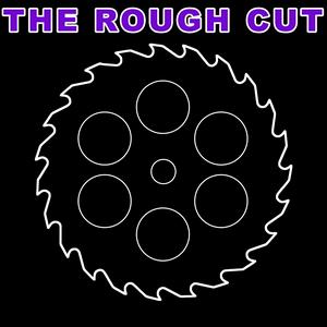 Escucha The Rough Cut en la aplicación