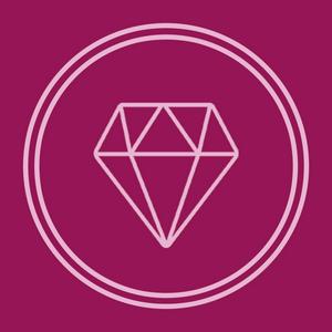 The Ruby on Rails Podcast