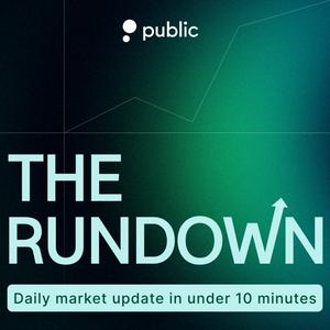 The Rundown