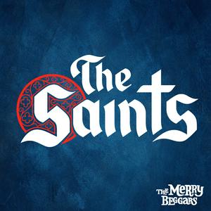 Escucha The Saints en la aplicación