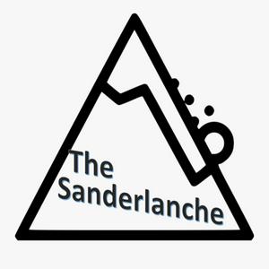 Escucha The Sanderlanche Podcast en la aplicación