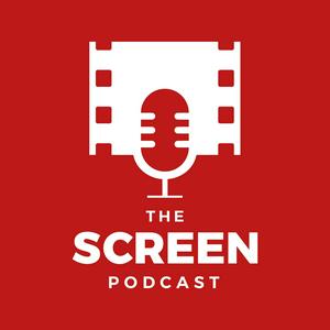 Escucha The Screen International Podcast en la aplicación