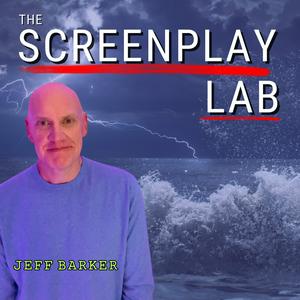 Escucha The Screenplay Lab en la aplicación