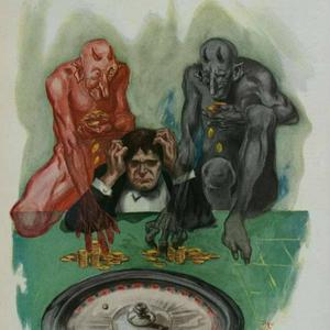 Escucha The Screwtape Letters en la aplicación