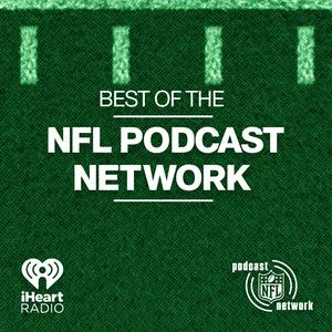 Best of the NFL Podcast Network