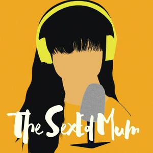 The SexEd Mum | Podcast