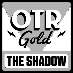 Escucha The Shadow | Old Time Radio en la aplicación