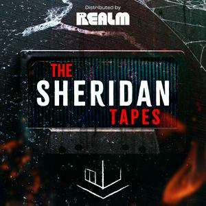 Escucha The Sheridan Tapes en la aplicación