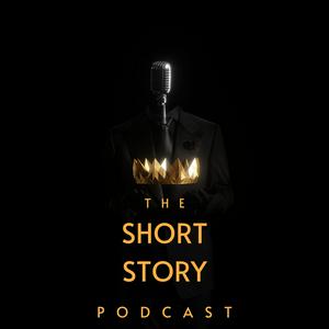 The Short Story Podcast