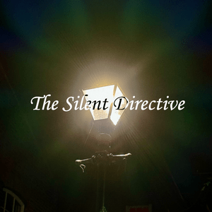 Escucha The Silent Directive en la aplicación